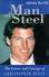 Man of Steel