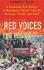 Red Voices: a Revealing Oral History of Manchester United From the Terraces, Players and Staff