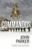 Commandos