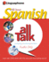 Spanish All Talk Complete Language Course (16 Hour/16 Cds): Learn to Understand and Speak Spanish With Linguaphone Language Programs (All Talk)