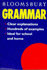 Key to Grammar (Bloomsbury Keys)