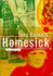 Homesick