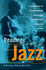 Reading Jazz: a Gathering of Autobiography, Reportage and Criticism From 1919 to Now