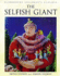 Selfish Giant