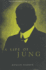 Jung: a Biography