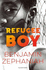 Refugee Boy By Zephaniah, Benjamin ( Author ) on Aug-28-2001, Paperback