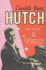 Hutch