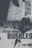 Bubbles: a Dark Tale of Seedy Politics and Petty Crime