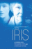 Iris: a Screenplay