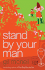 Stand By Your Man