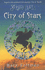 City of Stars (Stravaganza)