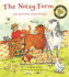 The Noisy Farm
