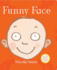 Funny Face