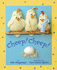 Cheep! Cheep!