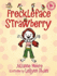 Freckleface Strawberry