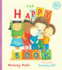 The Happy Book