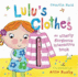 Lulu's Clothes