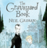 The Graveyard Book Gaiman, Neil