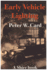 Early Vehicle Lighting (Shire Album)