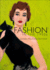 Fashion in the 1950s Format: Paperback