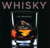 Whisky (Shire Library)