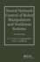 Neural Network Control Of Robot Manipulators And Non-Linear Systems