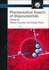 Pharmaceutical Aspects of Oligonucleotides (Taylor & Francis Series in Pharmaceutical Sciences)