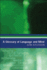 A Glossary of Language and Mind (Glossaries in Linguistics)
