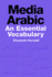 Media Arabic: an Essential Vocabulary