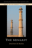 The Minaret (Edinburgh Studies in Islamic Art)