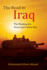 The Road to Iraq: the Making of a Neoconservative War