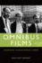 Omnibus Films: Theorizing Transauthorial Cinema