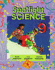 Spotlight Science Pupil's Book