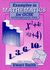 Examples in Mathematics for Gcse: Intermediate Level