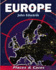 Europe (Places & Cases)