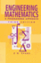 Engineering Mathematics: a Programmed Approach