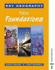 Key Geography: New Foundations (Key Geography for Key Stage 3)
