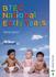 Btec National Early Years Second Edition