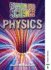 Reading Into Science-Physics
