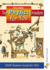 Top Physics Grades for You for Aqa: Gcse Revision Guide for Aqa