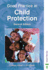 Good Practice in Child Protection 2nd Edition