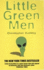 Little Green Men