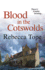 Blood in the Cotswolds (Cotswold Mysteries)