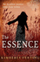 Essence, the (Pledge)