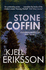 Stone Coffin (Inspector Ann Lindell Book 7)