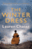 The Winter Dress: So Many Secrets Are Woven in Its Threads