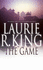 The Game (Mary Russell Mystery)