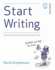 Start Writing: