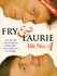 Fry and Laurie: Bit No. 4