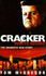 Cracker: White Ghost (Cracker S. )